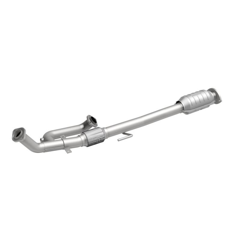 Magnaflow 49712