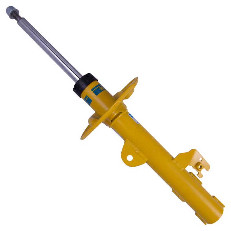 Bilstein 22-282729