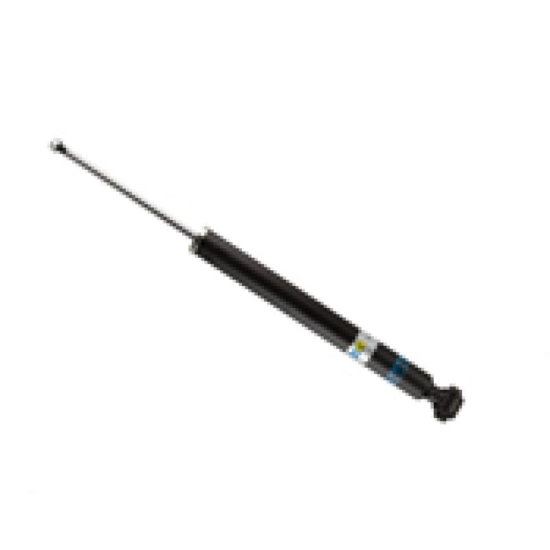 Bilstein 24-244206