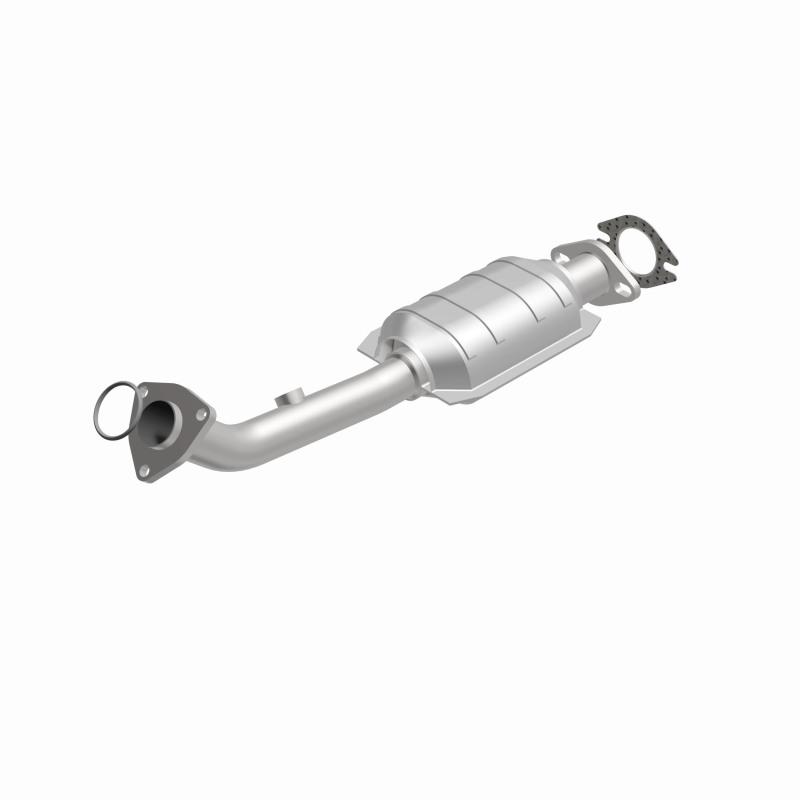 Magnaflow 49531