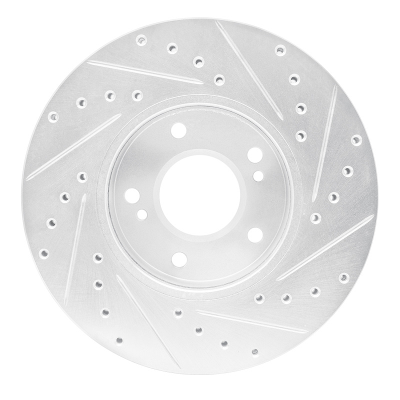 R1 Concepts EDZ-67025L