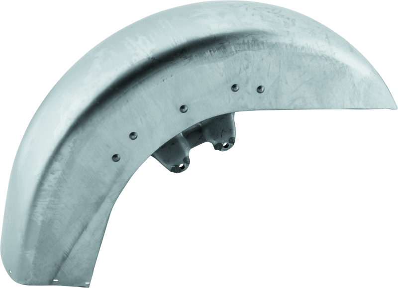 Bikers Choice 482817