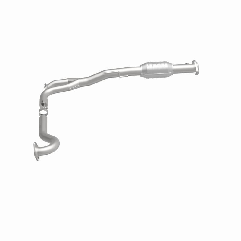 Magnaflow 459008