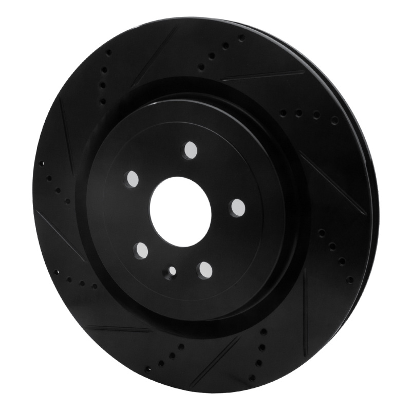 R1 Concepts ECB-47039L