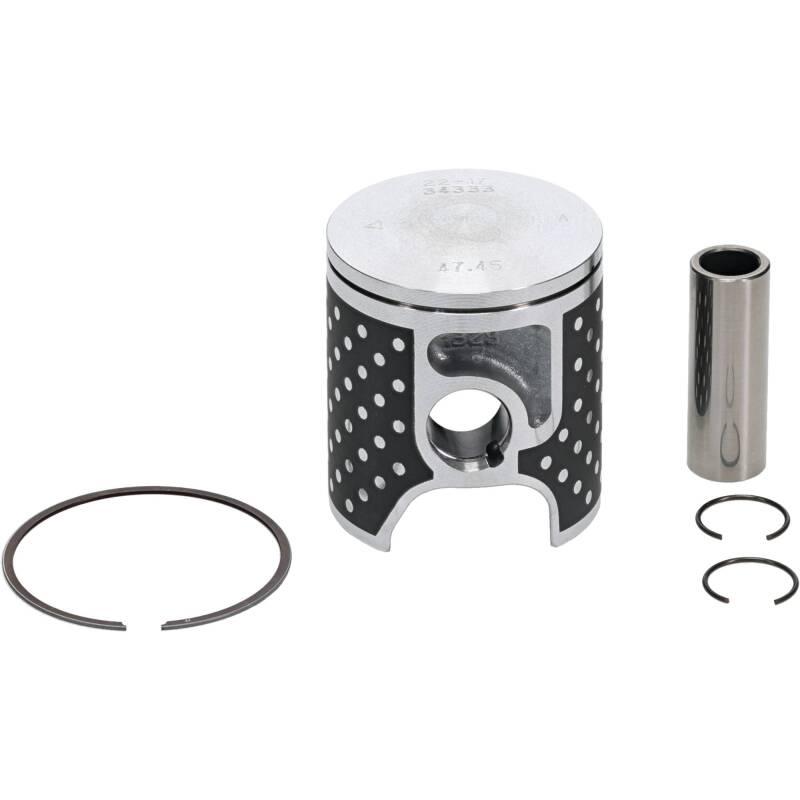Vertex Pistons 24503A
