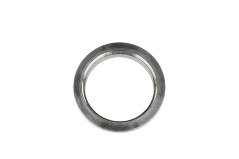 Turbosmart TS-0504-3008