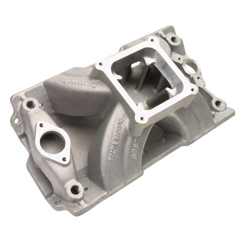 Edelbrock 2859