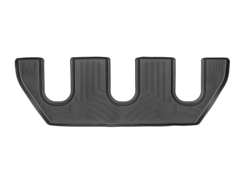 WeatherTech 448695