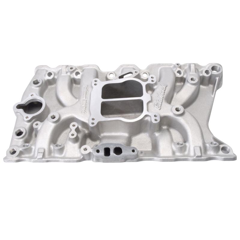 Edelbrock 3711