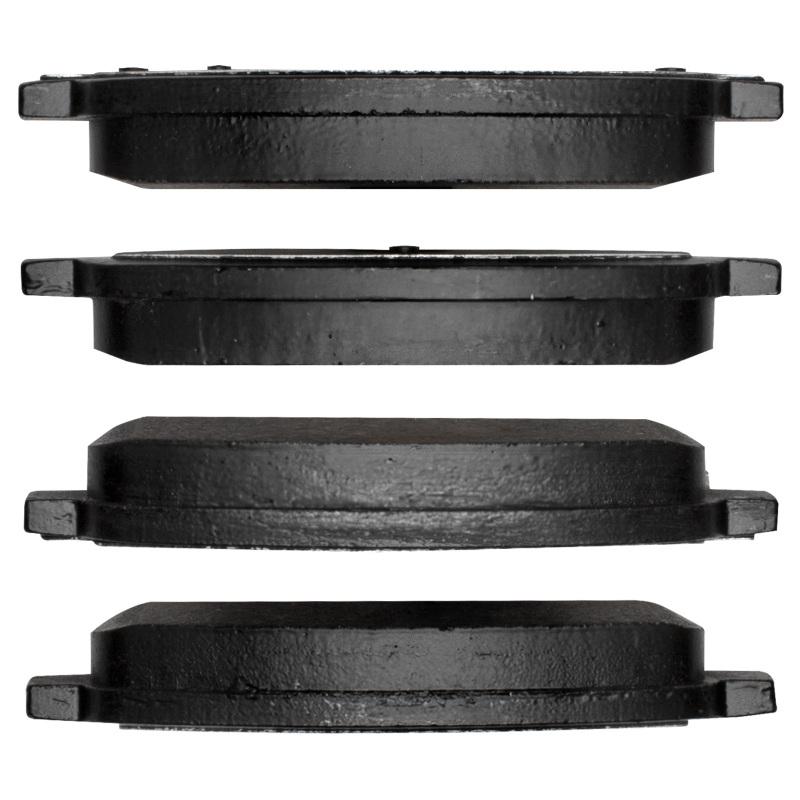 R1 Concepts 2310-1468-00