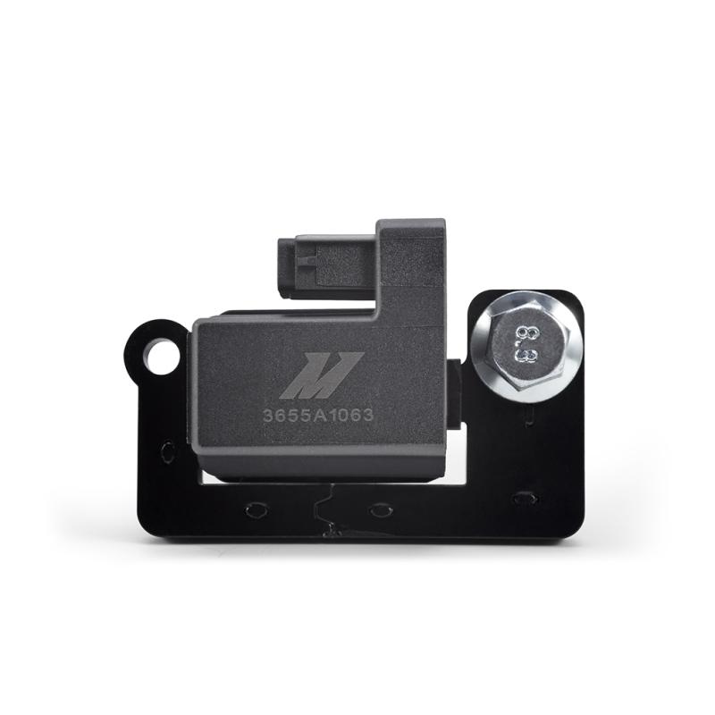 Mishimoto MMIG-STI-11