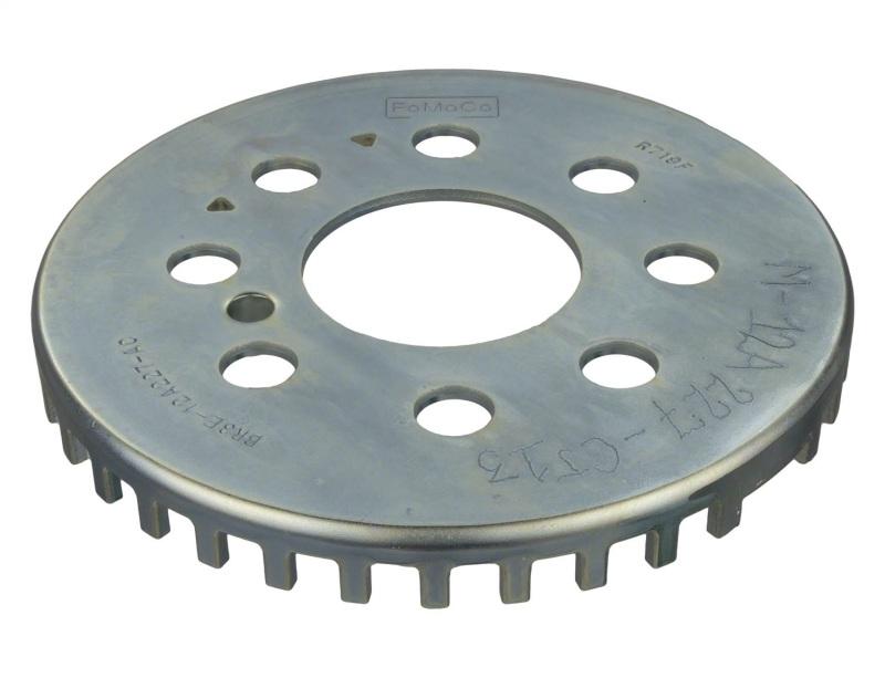 Ford Racing M-12A227-CJ13