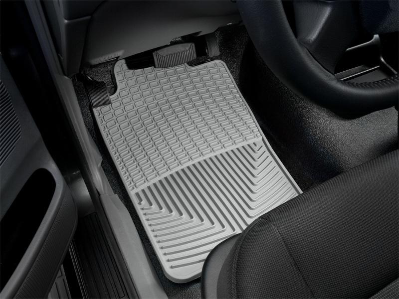 WeatherTech W11GR