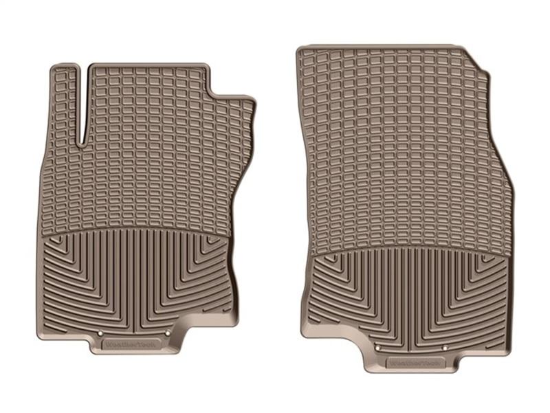 WeatherTech W412TN