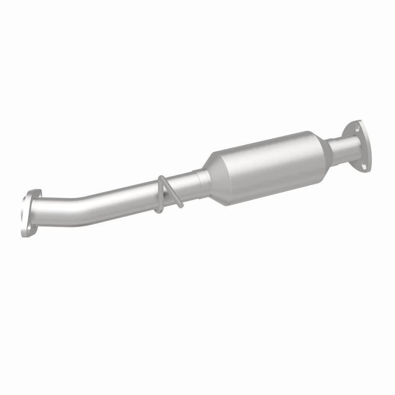 Magnaflow 3391669