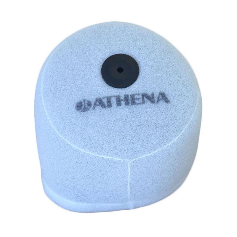 Athena S410155200001