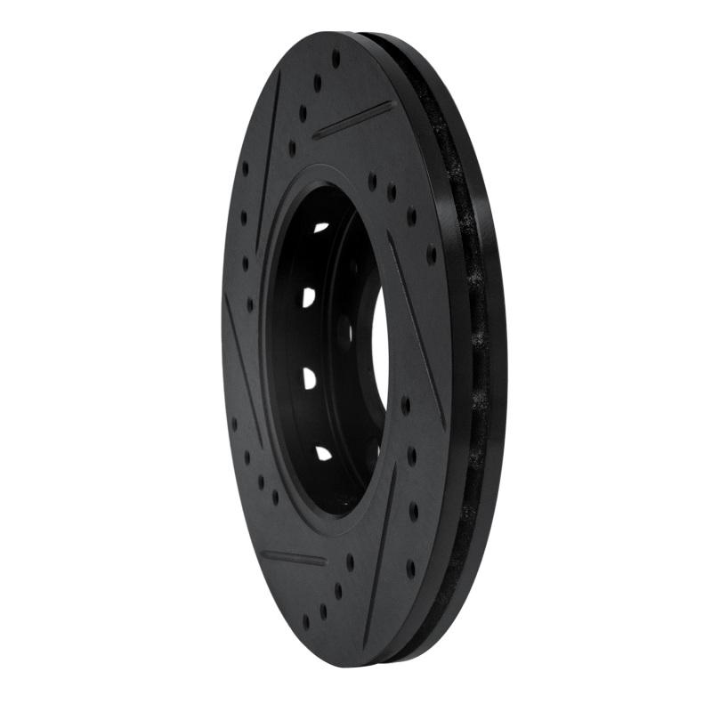 R1 Concepts ECB-92058R