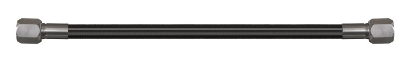 Goodridge VTOL-015C-BK