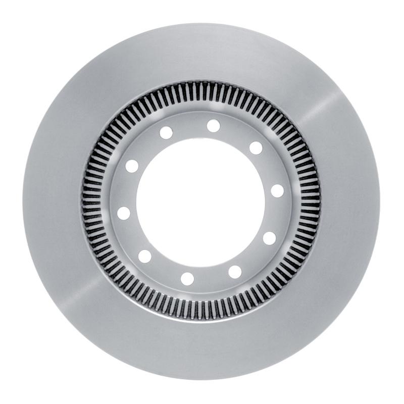 R1 Concepts ERE-54255