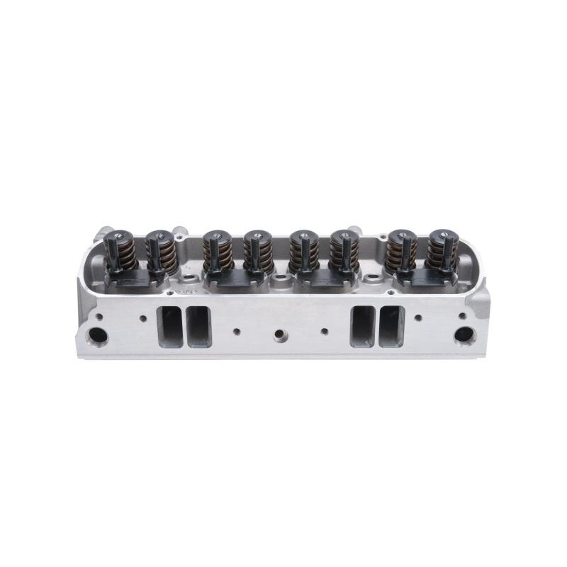 Edelbrock 61575