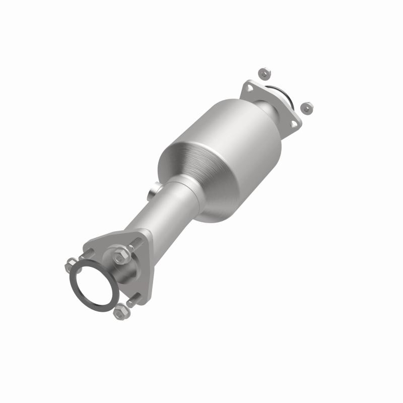 Magnaflow 280150