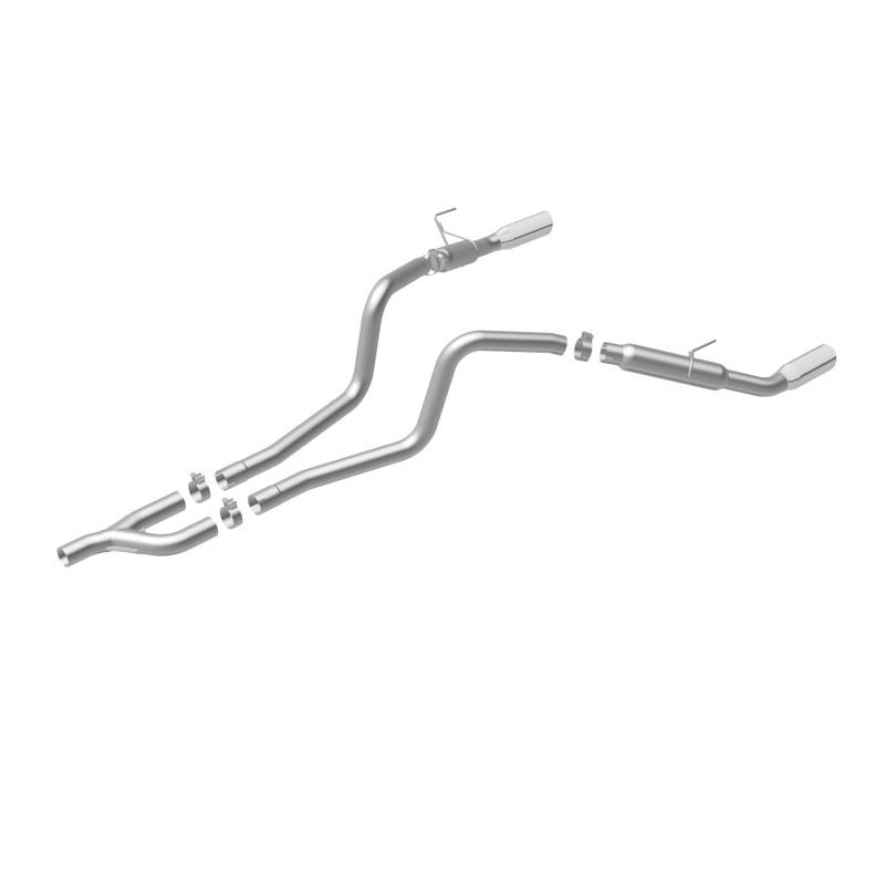 Magnaflow 16605