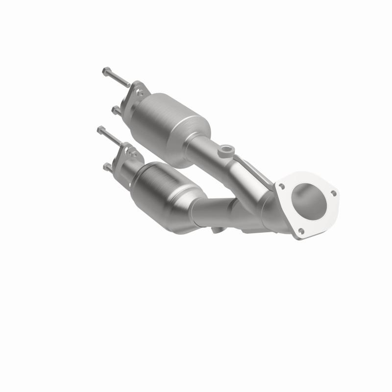 Magnaflow 447190