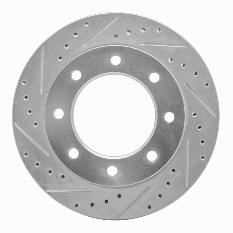 R1 Concepts EDZ-40055L