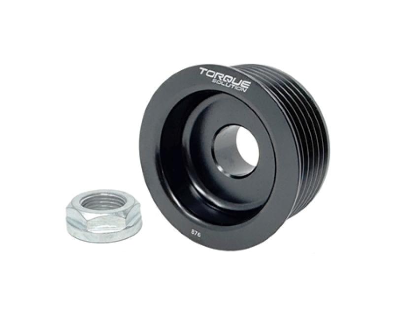 Torque Solution TS-SU-876