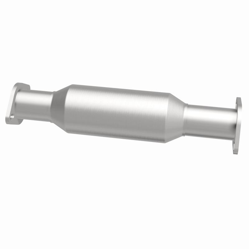 Magnaflow 4481249
