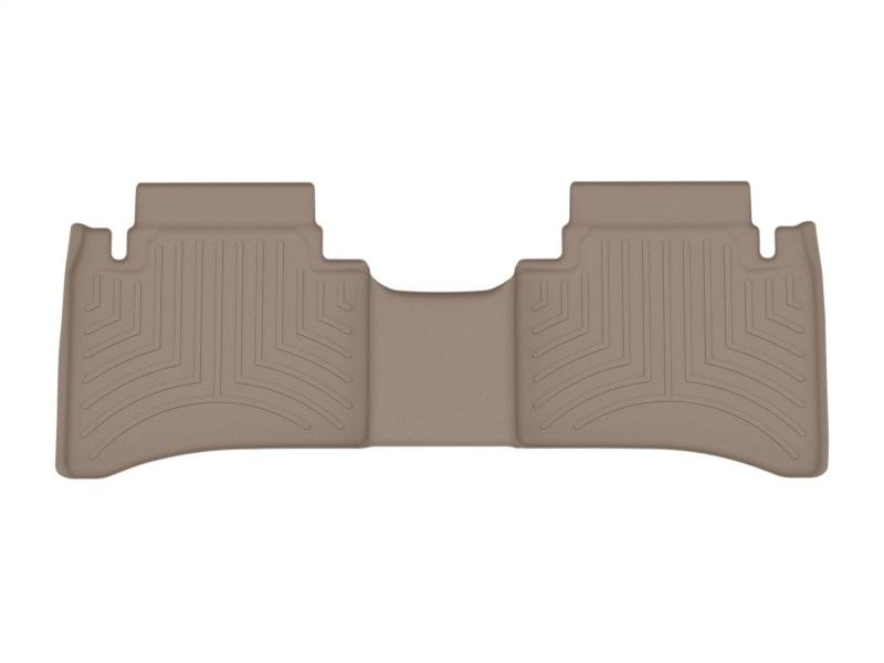 WeatherTech 4517093