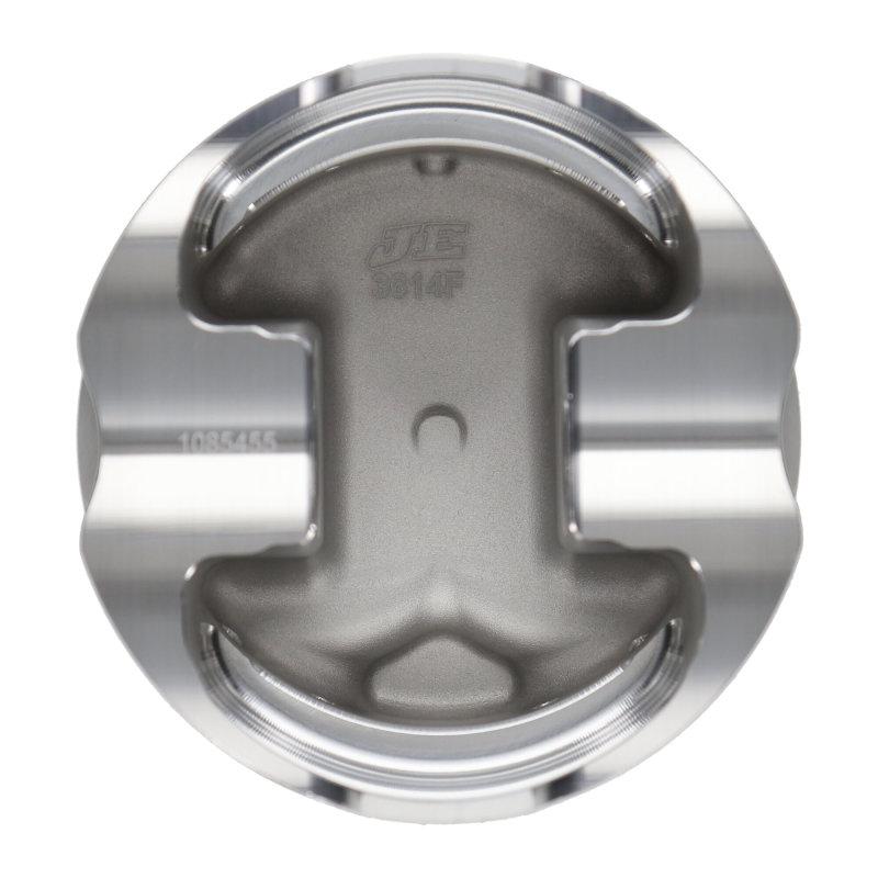 JE Pistons 170771