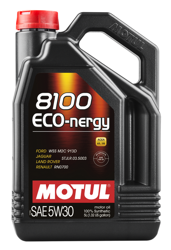 Motul 102898