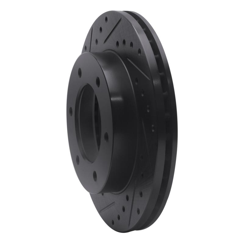 R1 Concepts ECB-37010L