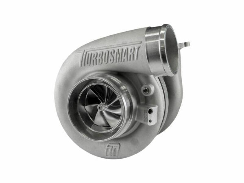 Turbosmart TS-2-5862B-T3063E