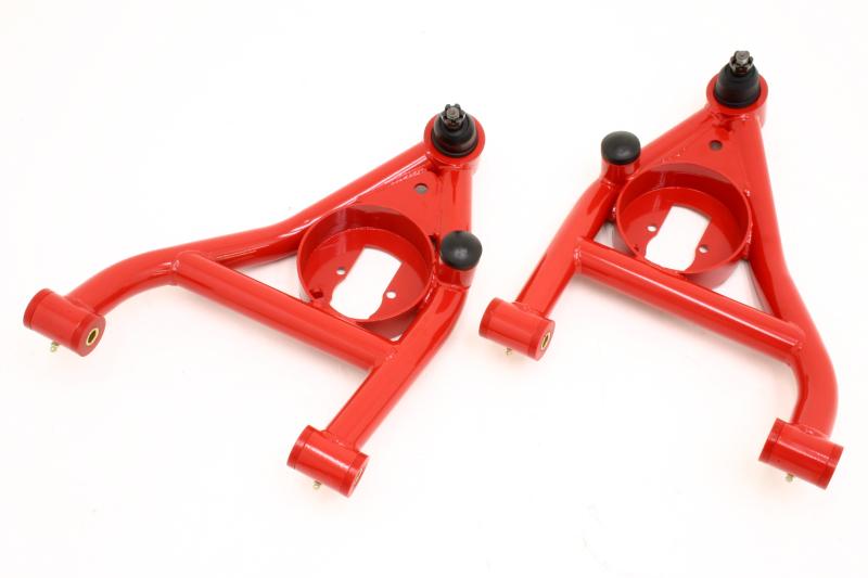 BMR Suspension AA009R