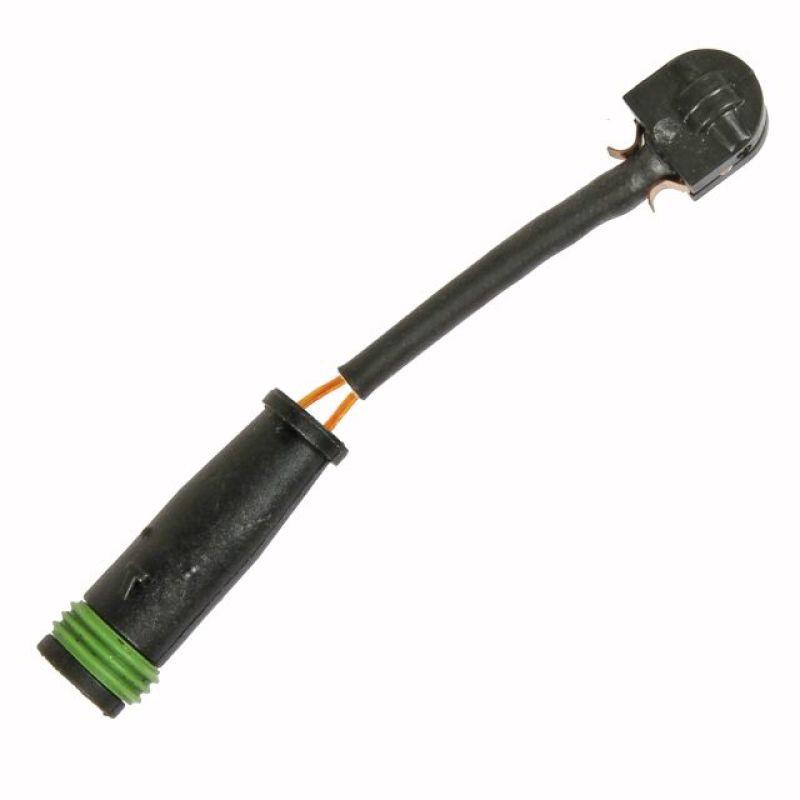 PowerStop SW-0514