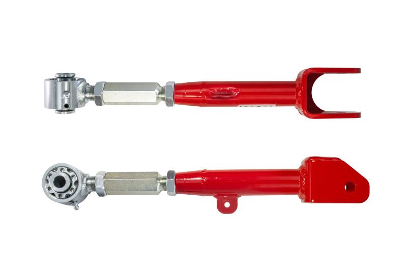 UMI Performance 2554-R