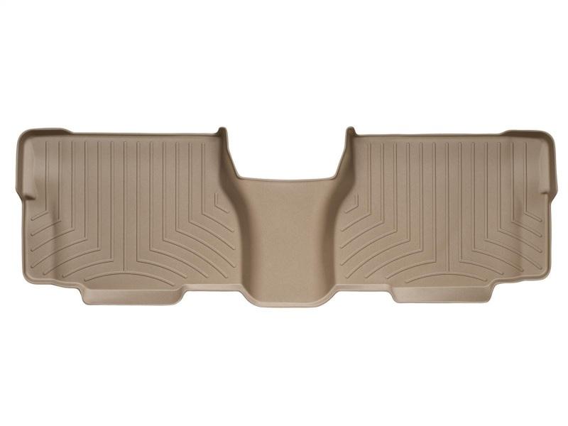 WeatherTech 450934