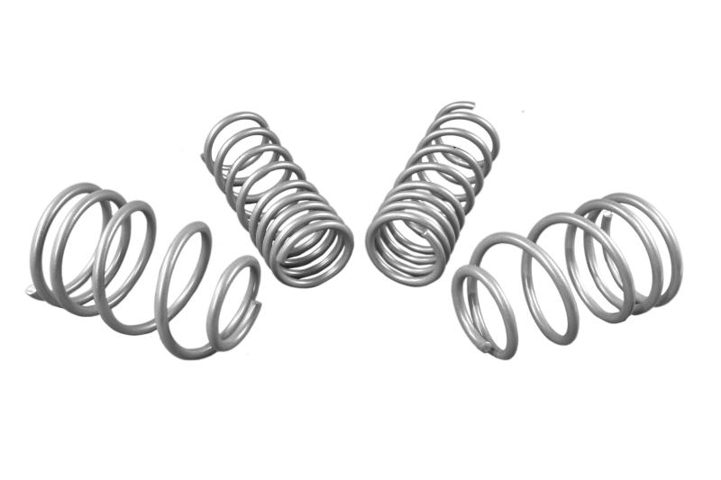 Whiteline WSK-FRD009