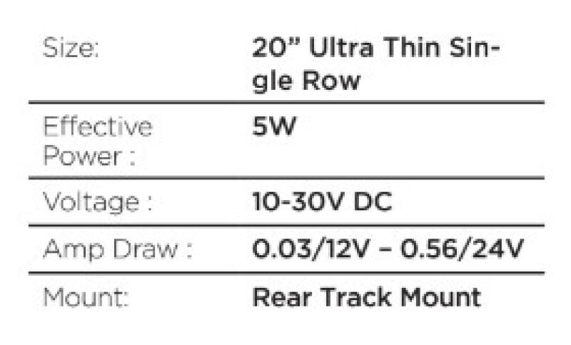 Go Rhino 750002014CBS