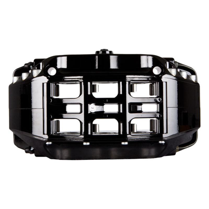 Stoptech 83.857.6700.51