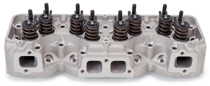 Edelbrock 60819