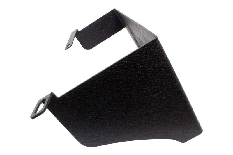 Fishbone Offroad FB25103