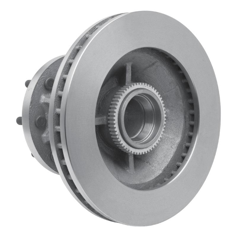 R1 Concepts ERE-40081