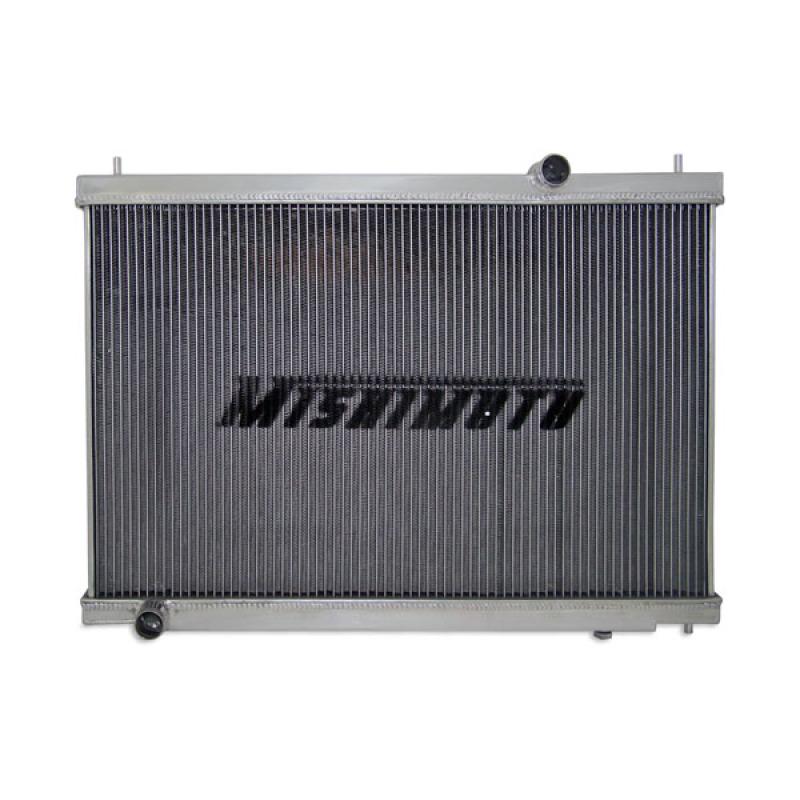 Mishimoto MMRAD-R35-09