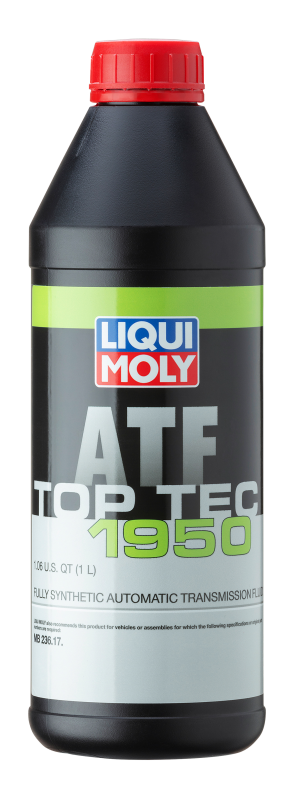 LIQUI MOLY 22034