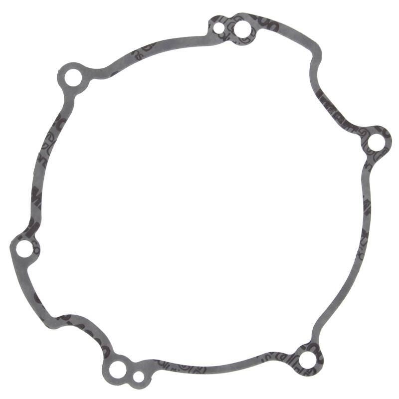 Vertex Pistons 817489