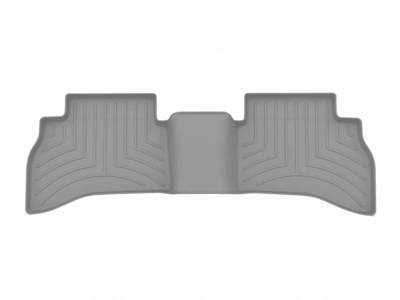 WeatherTech 4616173IM