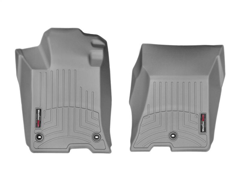 WeatherTech 467691